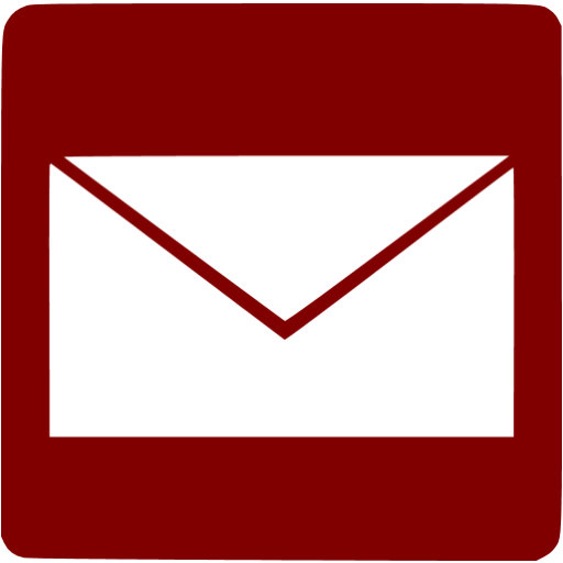 MAIL
