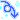 BlueArrow
