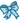 BlueBow