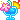 BlueDrink