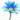 BlueFlower