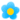 BlueFlower