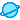 BluePlanet