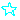 BlueStar