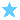 BlueStarSpin