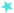 BlueStarSpin