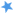 BlueStarSpin