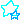 BlueStars