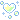 BubbleHeart