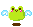 AngelFrog