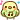 BirdSing