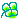 Clover
