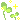 Clovers