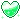 HeartPotion