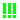 Green!!!
