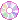 Disk