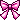 PinkBow