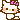 PinkBowCat