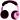 PinkHeadphones
