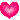PinkHeart