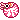 PinkShrimp