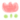 PinkTulip