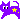 PurpleCat