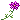 PurpleFlower