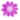 PurpleFlower