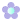 PurpleFlower