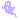 PurpleGhost