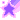 PurpleShootingStar