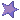 PurpleStar