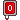 RBloodBag