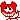 RDevil