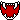 RFangs
