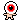 RLilEyeGuy