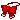 RedBow