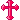 RedCross