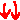 RedDownArrows