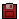 RedFloppyDisk