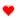 RedHeart