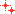 RedSparkle