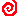 RedSwirl