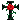 RoseCross