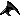 BatWingRight