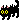 BlackCat