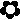 BlackFlower