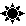 BlackSun