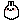 BunnyRoll